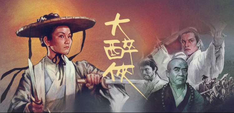 辩护人 好看的韩国电影